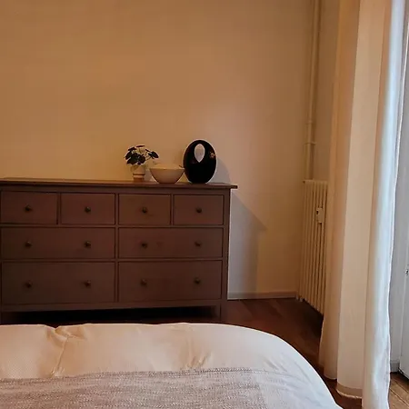2p Lumineux Au Coeur De * Štrasburk